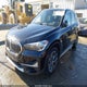 WBXJG9C06L5P73873 2020 BMW X1 xDrive28I auction photo thumbnail 2