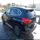 WBXJG9C06L5P73873 2020 BMW X1 xDrive28I auction photo thumbnail 3