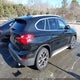 WBXJG9C06L5P73873 2020 BMW X1 xDrive28I auction photo thumbnail 4