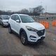 KM8J33A45GU113813 2016 Hyundai Tucson Se auction photo thumbnail 13