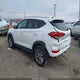 KM8J33A45GU113813 2016 Hyundai Tucson Se auction photo thumbnail 14