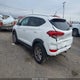 KM8J33A45GU113813 2016 Hyundai Tucson Se auction photo thumbnail 3