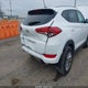 KM8J33A45GU113813 2016 Hyundai Tucson Se auction photo thumbnail 6