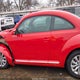 3VWFD7AT8KM720837 2019 Volkswagen Beetle 2.0T Final Edition Se/2.0T Final Edition Sel/2.0T S auction photo thumbnail 14