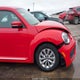 3VWFD7AT8KM720837 2019 Volkswagen Beetle 2.0T Final Edition Se/2.0T Final Edition Sel/2.0T S auction photo thumbnail 18