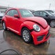 3VWFD7AT8KM720837 2019 Volkswagen Beetle 2.0T Final Edition Se/2.0T Final Edition Sel/2.0T S auction photo thumbnail 1