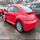 3VWFD7AT8KM720837 2019 Volkswagen Beetle 2.0T Final Edition Se/2.0T Final Edition Sel/2.0T S auction photo thumbnail 3