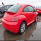 3VWFD7AT8KM720837 2019 Volkswagen Beetle 2.0T Final Edition Se/2.0T Final Edition Sel/2.0T S auction photo thumbnail 4