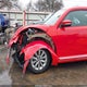 3VWFD7AT8KM720837 2019 Volkswagen Beetle 2.0T Final Edition Se/2.0T Final Edition Sel/2.0T S auction photo thumbnail 6