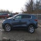 KNDPMCAC5K7617854 2019 Kia Sportage Lx auction photo thumbnail 13