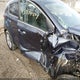 KNDPMCAC5K7617854 2019 Kia Sportage Lx auction photo thumbnail 16