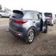 KNDPMCAC5K7617854 2019 Kia Sportage Lx auction photo thumbnail 4