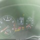 KNDPMCAC5K7617854 2019 Kia Sportage Lx auction photo thumbnail 7