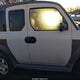 5J6YH28675L021363 2005 Honda Element Ex auction photo thumbnail 13