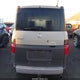 5J6YH28675L021363 2005 Honda Element Ex auction photo thumbnail 16