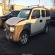 5J6YH28675L021363 2005 Honda Element Ex auction photo thumbnail 2