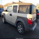 5J6YH28675L021363 2005 Honda Element Ex auction photo thumbnail 3