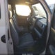 5J6YH28675L021363 2005 Honda Element Ex auction photo thumbnail 5