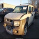 5J6YH28675L021363 2005 Honda Element Ex auction photo thumbnail 6