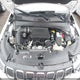3C4NJDBNXRT599105 2024 Jeep Compass Latitude 4X4 auction photo thumbnail 10
