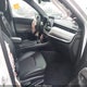 3C4NJDBNXRT599105 2024 Jeep Compass Latitude 4X4 auction photo thumbnail 5