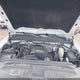 1GC2KVEG6HZ228095 2017 Chevrolet Silverado 2500Hd Lt auction photo thumbnail 10