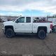 1GC2KVEG6HZ228095 2017 Chevrolet Silverado 2500Hd Lt auction photo thumbnail 14