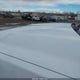1GC2KVEG6HZ228095 2017 Chevrolet Silverado 2500Hd Lt auction photo thumbnail 6