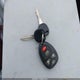 1GNDT13S262317889 2006 Chevrolet Trailblazer Lt auction photo thumbnail 11