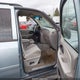 1GNDT13S262317889 2006 Chevrolet Trailblazer Lt auction photo thumbnail 5