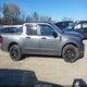 3FTTW8J38SRA11415 2025 Ford Maverick Xlt auction photo thumbnail 13