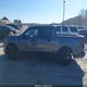 3FTTW8J38SRA11415 2025 Ford Maverick Xlt auction photo thumbnail 14