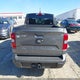 3FTTW8J38SRA11415 2025 Ford Maverick Xlt auction photo thumbnail 16