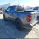 3FTTW8J38SRA11415 2025 Ford Maverick Xlt auction photo thumbnail 3