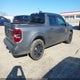 3FTTW8J38SRA11415 2025 Ford Maverick Xlt auction photo thumbnail 4