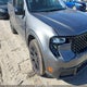 3FTTW8J38SRA11415 2025 Ford Maverick Xlt auction photo thumbnail 6