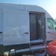 1FTBW2X88MKA89812 2021 Ford Transit-350 auction photo thumbnail 13