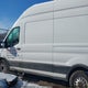 1FTBW2X88MKA89812 2021 Ford Transit-350 auction photo thumbnail 14