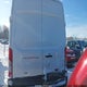 1FTBW2X88MKA89812 2021 Ford Transit-350 auction photo thumbnail 16