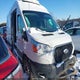 1FTBW2X88MKA89812 2021 Ford Transit-350 auction photo thumbnail 1