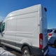 1FTBW2X88MKA89812 2021 Ford Transit-350 auction photo thumbnail 3