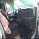 1FTBW2X88MKA89812 2021 Ford Transit-350 auction photo thumbnail 5