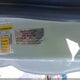 1FTBW2X88MKA89812 2021 Ford Transit-350 auction photo thumbnail 9