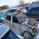 2GNAXSEV1J6344694 2018 Chevrolet Equinox Lt auction photo thumbnail 14