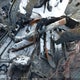 2GNAXSEV1J6344694 2018 Chevrolet Equinox Lt auction photo thumbnail 12