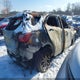 2GNAXSEV1J6344694 2018 Chevrolet Equinox Lt auction photo thumbnail 4