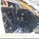 2GNAXSEV1J6344694 2018 Chevrolet Equinox Lt auction photo thumbnail 5