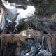 2GNAXSEV1J6344694 2018 Chevrolet Equinox Lt auction photo thumbnail 7
