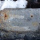 2GNAXSEV1J6344694 2018 Chevrolet Equinox Lt auction photo thumbnail 9