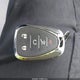 2GNAXSEV1J6344694 2018 Chevrolet Equinox Lt auction photo thumbnail 11